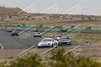 media/May-03-2025-Lucky Dog Racing (Sat) [[206de64b9d]]/Turn 2 (1020am-1120am)/